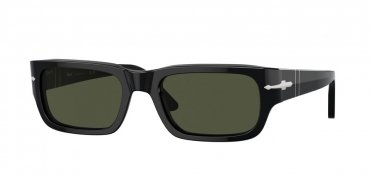 OKULARY PERSOL® ADRIEN PO 3347S 95/31 55 ROZMIAR M