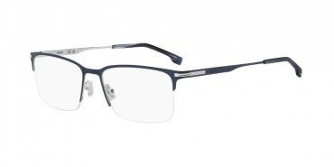 OKULARY KOREKCYJNE BOSS 1850 FLL 58 ROZMIAR L