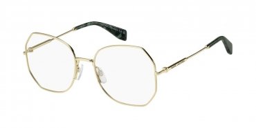 OKULARY KOREKCYJNE MARC JACOBS MARC 918 3YG 55 ROZMIAR M