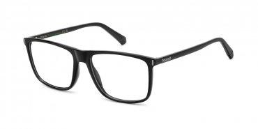 OKULARY KOREKCYJNE POLAROID PLD D536 807 56 ROZMIAR M