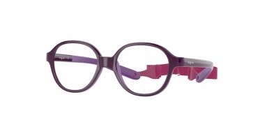OKULARY KOREKCYJNE DZIECIĘCE VOGUE EYEWEAR VY 2011 2976 37