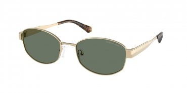 OKULARY MICHAEL KORS MONTE CARLO MK 1161 10143H 56 ROZMIAR M