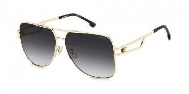 OKULARY CARRERA CA 3100S 000 63 ROZMIAR L