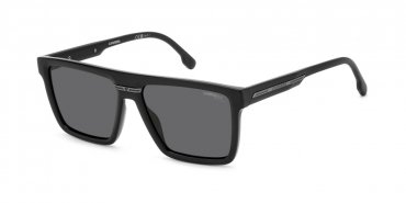 OKULARY CARRERA CA VICTORY C 03S 807 58 ROZMIAR L Z POLARYZACJĄ