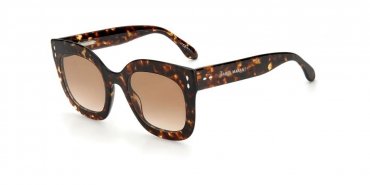 OKULARY ISABEL MARANT IM 0002NS 086 52 ROZMIAR M