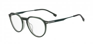 OKULARY KOREKCYJNE BOSS 1891G R2Z 52 ROZMIAR M