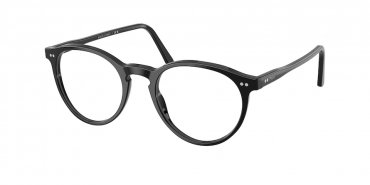 OKULARY KOREKCYJNE POLO RALPH LAUREN PH 2083 5523 50 ROZMIAR M
