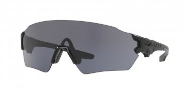 OKULARY BALISTYCZNE OAKLEY® SI TOMBSTONE OO 9328 932804 39 ROZMIAR UNIWERSALNY