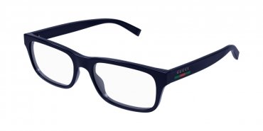 OKULARY KOREKCYJNE GUCCI GG 1858O 003 56 ROZMIAR M