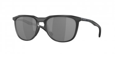 OKULARY OAKLEY® THURSO OO 9286 928601 54 ROZMIAR M