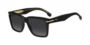 OKULARY BOSS 1745S 807 57 ROZMIAR M