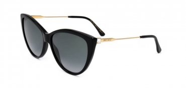 OKULARY JIMMY CHOO JC RYMS 807 60 ROZMIAR L
