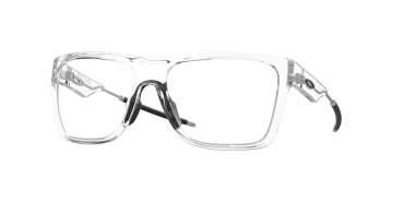 OKULARY KOREKCYJNE OAKLEY® NXTLVL OX 8028 802803 56 ROZMIAR M