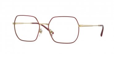 OKULARY KOREKCYJNE VOGUE EYEWEAR VO 4253 280 51 ROZMIAR S