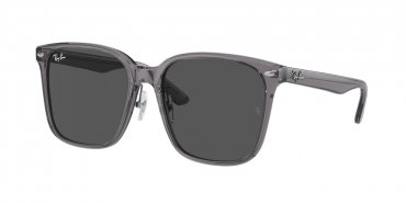OKULARY RAY-BAN® RB 2206D 139987 57 ROZMIAR L
