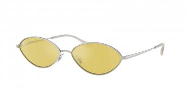 OKULARY RAY-BAN® KAI RB 3757 003/6D 59 ROZMIAR L