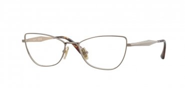 OKULARY KOREKCYJNE VOGUE EYEWEAR VO 4333 5138 54 ROZMIAR M