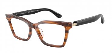 OKULARY KOREKCYJNE EMPORIO ARMANI EA 3261U 6268 54 ROZMIAR M