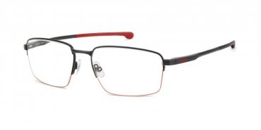 OKULARY KOREKCYJNE CARRERA DUCATI CARDUC 062 003 57 ROZMIAR L