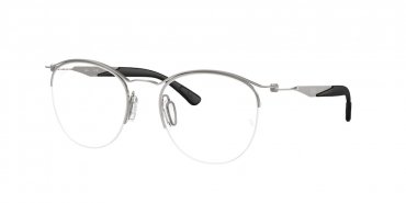 OKULARY KOREKCYJNE RAY-BAN® RX 7553 3214 50 ROZMIAR M