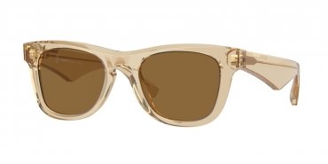 OKULARY BURBERRY BE 4426 412373 50 ROZMIAR M