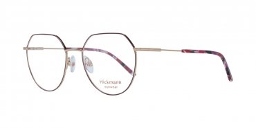 OKULARY KOREKCYJNE ANA HICKMANN HI 1180 07A 52 ROZMIAR M