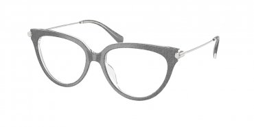 OKULARY KOREKCYJNE MICHAEL KORS WINDHAM MK 4151U 4009 51 ROZMIAR S