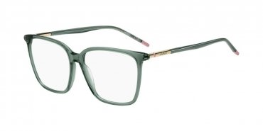 OKULARY KOREKCYJNE HUGO HG 1381 ZI9 55 ROZMIAR M