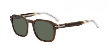 OKULARY BOSS 1627S 09Q 51 ROZMIAR M
