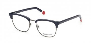 OKULARY KOREKCYJNE GANT GA 3231 090 50 ROZMIAR S