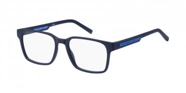 OKULARY KOREKCYJNE TOMMY HILFIGER TH 2093 FLL 54 ROZMIAR M