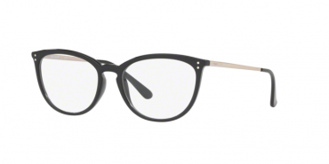 OKULARY KOREKCYJNE VOGUE EYEWEAR VO 5276 W44 53 ROZMIAR M