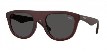 OKULARY BURBERRY BE 4459U 417187 55 ROZMIAR L