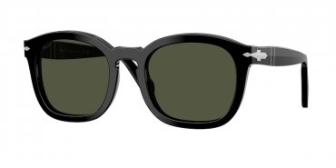 OKULARY PERSOL® PO 0082S 95/31 54 ROZMIAR M