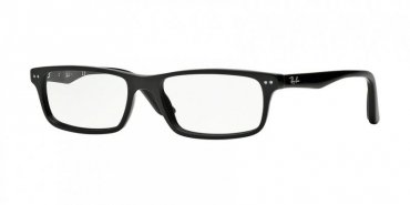 OKULARY KOREKCYJNE RAY-BAN® RX 5277 2000 52 ROZMIAR S
