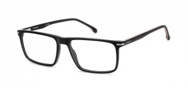 OKULARY KOREKCYJNE CARRERA CA 347 284 55 ROZMIAR M