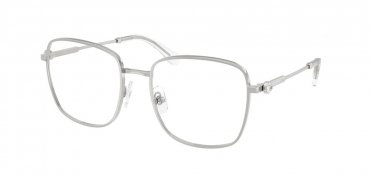 OKULARY KOREKCYJNE SWAROVSKI SK 1036 4001 55 ROZMIAR M