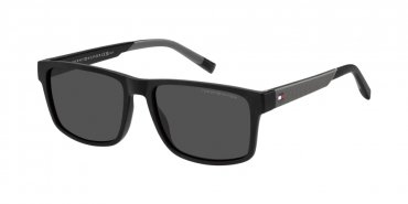 OKULARY TOMMY HILFIGER TH 2142S 08A 56 ROZMIAR M