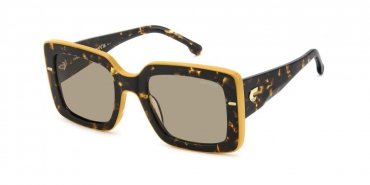 OKULARY CARRERA CA 3085S 086 53 ROZMIAR M