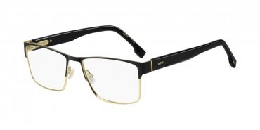 OKULARY KOREKCYJNE BOSS 1764 I46 59 ROZMIAR L