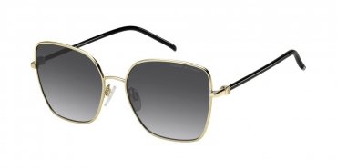 OKULARY TOMMY HILFIGER TH 2337S J5G 57 ROZMIAR M