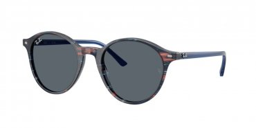 OKULARY RAY-BAN® BERNARD RB 2230 1420GK 51 ROZMIAR M