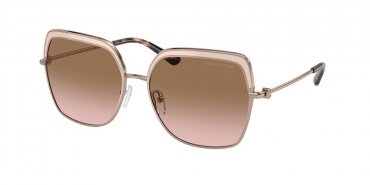 OKULARY MICHAEL KORS GREENPOINT MK 1141 110811 57 ROZMIAR M
