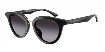 OKULARY GIORGIO ARMANI AR 8252U 50178G 49 ROZMIAR S