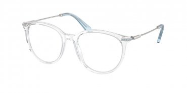 OKULARY KOREKCYJNE SWAROVSKI SK 2009 1027 50 ROZMIAR S