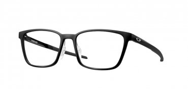 OKULARY KOREKCYJNE OAKLEY® THINBOARD OX 8205 820501 55 ROZMIAR M