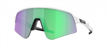 OKULARY OAKLEY® SUTRO LITE SWEEP OO 9465 946504 39 ROZMIAR UNIWERSALNY