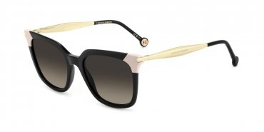 OKULARY CAROLINA HERRERA HER 0308S 807 53 ROZMIAR M