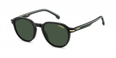 OKULARY CARRERA CA 376S 7ZJ 50 ROZMIAR M