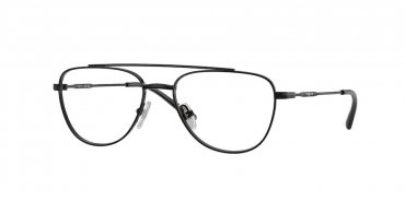 OKULARY KOREKCYJNE DZIECIĘCE VOGUE EYEWEAR JUNIOR VY 1001 352 50